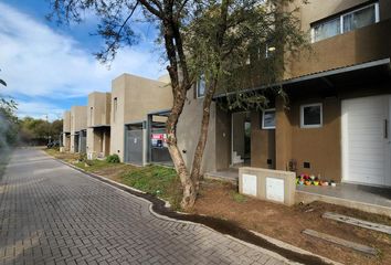 Casa en  La Calera, Córdoba