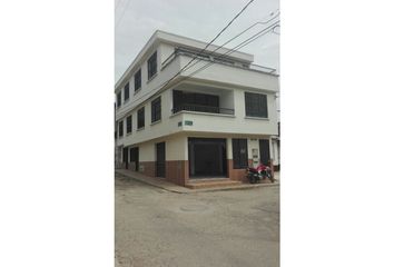 Casa en  Montecarlo, Ibague