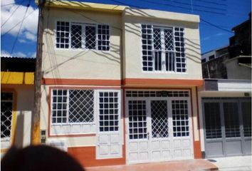 Casa en  La Gaviota, Ibague