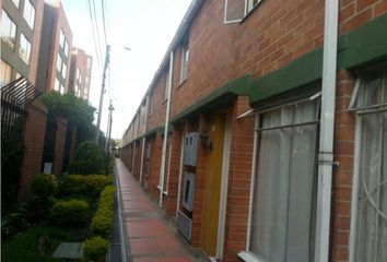 Casa en  Portales Del Norte, Bogotá