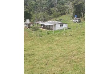 Lote de Terreno en  Pavitas, La Cumbre