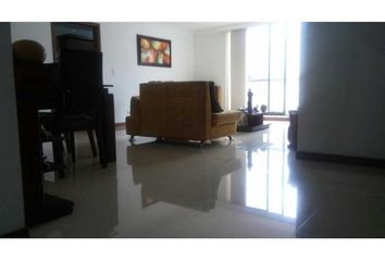 Apartamento en  Arboleda, Manizales