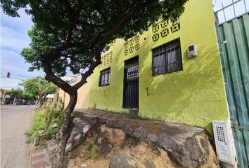 Casa en  El Peñón, Girardot