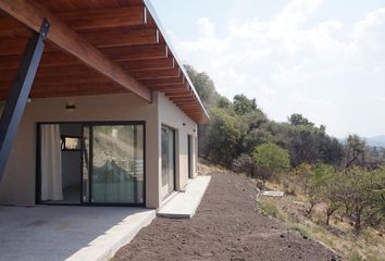 Casa en  Agua De Oro, Córdoba