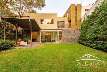 Casa en  Florida, Álvaro Obregón, Cdmx