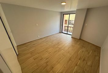 Departamento en  Calle Ciprés 94, El Olivar, Naucalpan De Juárez, Naucalpan De Juárez, México, 53520, Mex