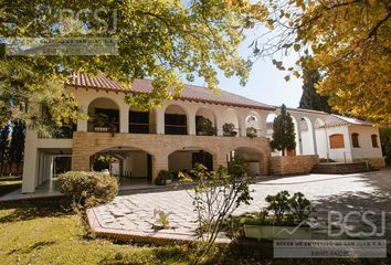 Casa en  Otro, San Juan