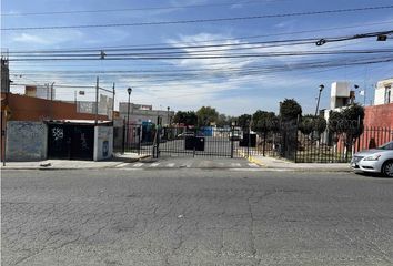 Casa en  San Pedro Mártir, Santiago De Querétaro, Municipio De Querétaro