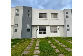 Casa en  San Juan Cuautlancingo Centro, Cuautlancingo