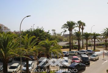 Apartamento en  Algarrobo, Málaga Provincia