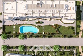 Apartamento en  Torre Del Mar, Málaga Provincia