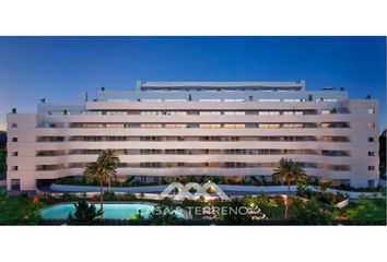 Apartamento en  Torre Del Mar, Málaga Provincia