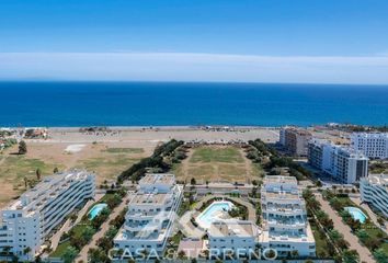 Apartamento en  Torre Del Mar, Málaga Provincia