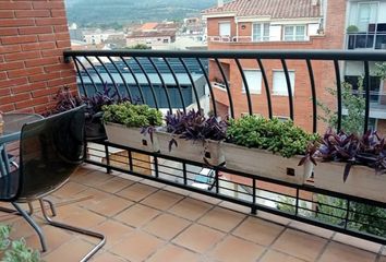 Duplex en  Sant Sadurni D'anoia, Barcelona Provincia