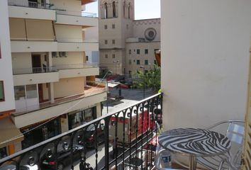 Piso en  Eivissa, Balears (illes)