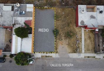 Lote de Terreno en  Calle San Isaias 53, San Miguel De Allende, San Miguel De Allende, Guanajuato, 37745, Mex