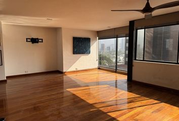 Departamento en  Privada Monte Capitolio 299, San Pedro Garza García, Nuevo León, 66224, Mex