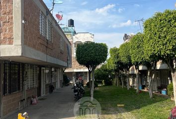 Casa en  Lomas Del Lago, Nicolás Romero