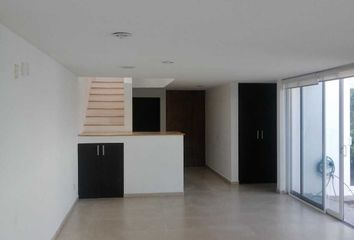 Casa en condominio en  Calle S/n 144, Juriquilla, Querétaro, 76230, Mex