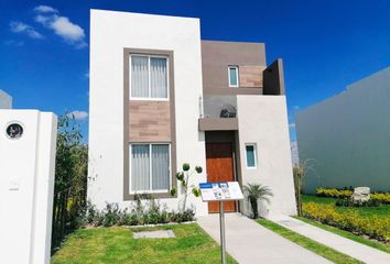 Casa en condominio en  Cerrada San Pedro 202, Aguascalientes, 20286, Mex