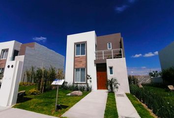 Casa en condominio en  Cerrada San Pedro 202, Aguascalientes, 20286, Mex