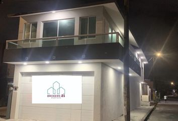 Casa en  Calle Rafaela Murillo 48, Veracruz, Veracruz De Ignacio De La Llave, 91800, Mex