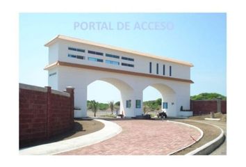 Lote de Terreno en  Calle Antón Lizardo, Antón Lizardo, Alvarado, Veracruz De Ignacio De La Llave, 95269, Mex