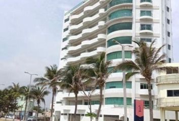 Departamento en  Boulevard Manuel Ávila Camacho 1269-1331, Ricardo Flores Magón, Veracruz, Veracruz De Ignacio De La Llave, 91900, Mex