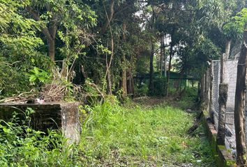 Lote de Terreno en  94275, Medellín De Bravo, Veracruz De Ignacio De La Llave, Mex