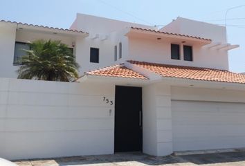 Casa en  Calle Cazón 373-462, Costa De Oro, Boca Del Río, Veracruz De Ignacio De La Llave, 94299, Mex