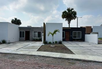 Casa en  Calle Ignacio Allende 112, José Lozano, Paso Del Toro, Medellín De Bravo, Veracruz De Ignacio De La Llave, 94277, Mex