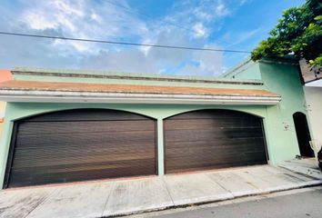 Casa en  Boulevard Del Mar, Costa De Oro, Boca Del Río, Veracruz De Ignacio De La Llave, 94299, Mex