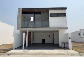 Casa en  Carretera Córdoba - Entronque Boticaria, Boca Del Río, Veracruz De Ignacio De La Llave, 94286, Mex