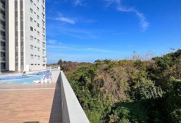 Departamento en  Calle Isla Del Amor, Residencial Playas Del Conchal, Alvarado, Veracruz De Ignacio De La Llave, 95264, Mex