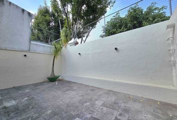 Casa en condominio en  Calle 944 991-991, Callejón Del Parque, Zapopan, Jalisco, 45117, Mex