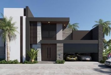 Casa en  Boulevard Las Palmas, Medellín De Bravo, Veracruz De Ignacio De La Llave, 94274, Mex