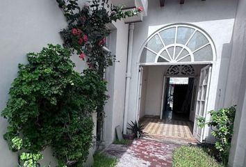 Casa en  Avenida 5 De Mayo, Zona Centro, Veracruz, Veracruz De Ignacio De La Llave, 91700, Mex