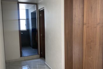 Departamento en  Avenida De Los Arcos, San Juan Totoltepec, Naucalpan De Juárez, México, 53270, Mex