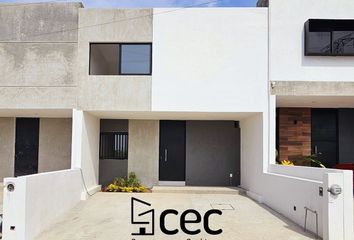 Casa en  Calle Rey Felipe, Colinas Del Rey, Ciudad De Villa De Álvarez, Villa De Álvarez, Colima, 28979, Mex