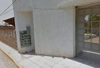 Lote de Terreno en  Farmacias Del Ahorro, Calle Fundación, Brisas Del Río, Silao De La Victoria, Guanajuato, 36100, Mex