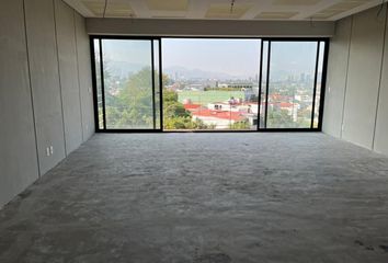 Departamento en  Calle Avenida De Los Bosques 138, Lomas De Tecamachalco, Naucalpan De Juárez, Huixquilucan, México, 52780, Mex