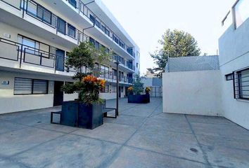 Departamento en  Calle 6 De Diciembre 129, Guadalajara, Jalisco, 44260, Mex