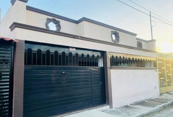 Casa en  Calle 46, Revolución, Cordemex, Mérida, Yucatán, 97309, Mex