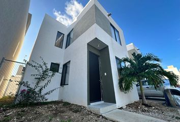 Casa en  Montes De Ame, Mérida, Yucatán