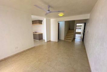 Casa en  Calle 50, Francisco De Montejo, Mérida, Yucatán, 97203, Mex