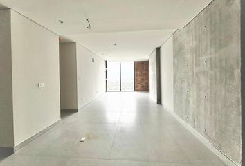 Departamento en  Calle 11 De Enero, Huasteca Real I, Ciudad Santa Catarina, Santa Catarina, Nuevo León, 66197, Mex