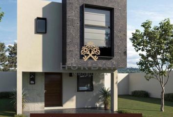 Casa en condominio en  Canteras De San José, Ciudad De Aguascalientes