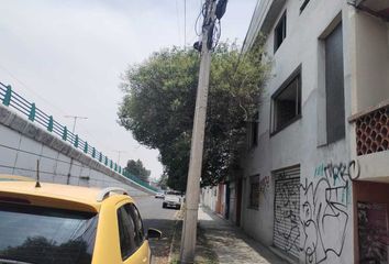 Casa en  Paseo Tollocan, Vicente Guerrero, Toluca De Lerdo, Toluca, México, 50110, Mex