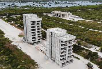 Departamento en  Calle Kah, Dzemul, Yucatán, 97405, Mex