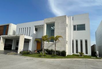 Casa en  Avenida Estado De México, Santiaguito, San Lorenzo Coacalco, Metepec, México, 52140, Mex